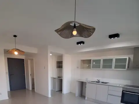 Departamento en Alquiler en El Palomar, USD 830