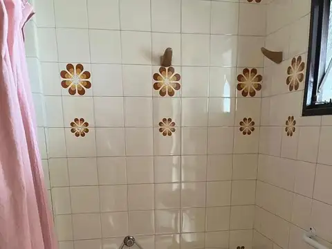 Departamento en Venta 38 años