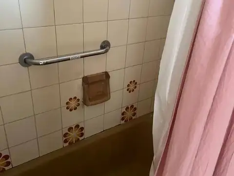 Departamento en Venta al Noreste