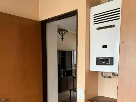 Departamento en Venta en La Plata, $ 69.000