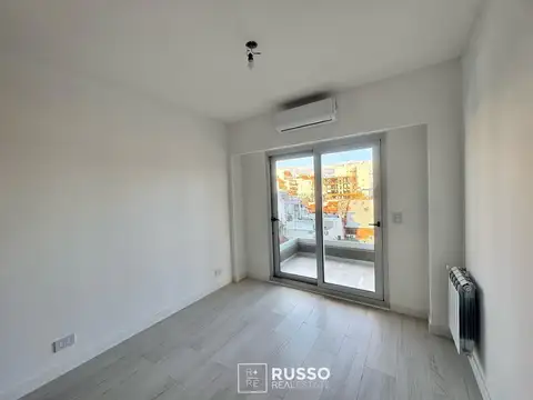 Departamento en Venta al Sureste