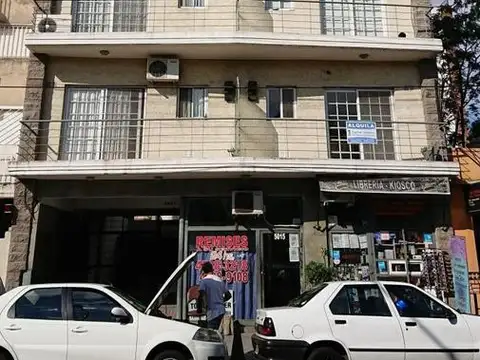 Local en Venta A Estrenar