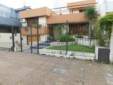 Casa en Venta en San Justo, Partido de La Matanza
