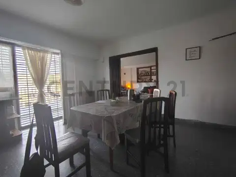 Casa en Venta al Sureste