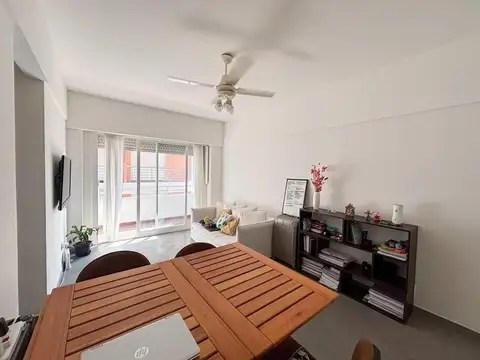 Departamento en Venta 10 años