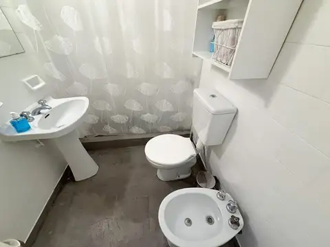 Departamento en Venta en Ramos Mejia, USD 63.000