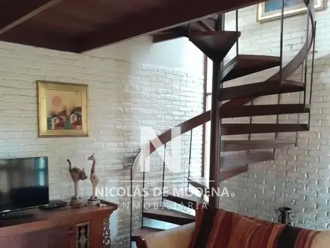 Casa en Venta en Cantegril, USD 585.000