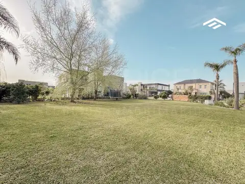 Casa en Alquiler Temporal en Los Naranjos, USD 5.000