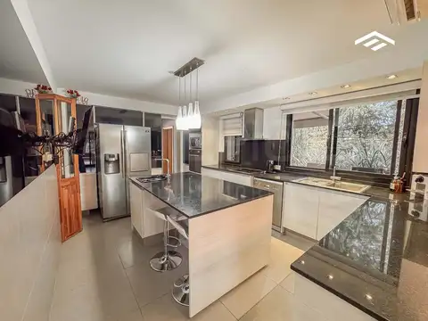 Casa en Alquiler Temporal 10 años
