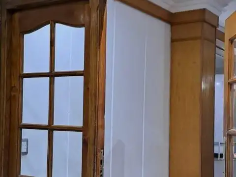 Ramon L. Falcon 2900, Piso 5