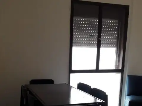 Departamento en Venta en Flores Sur, USD 66.000