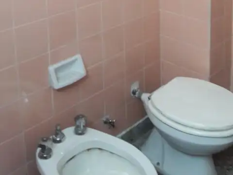Departamento en Venta 40 años