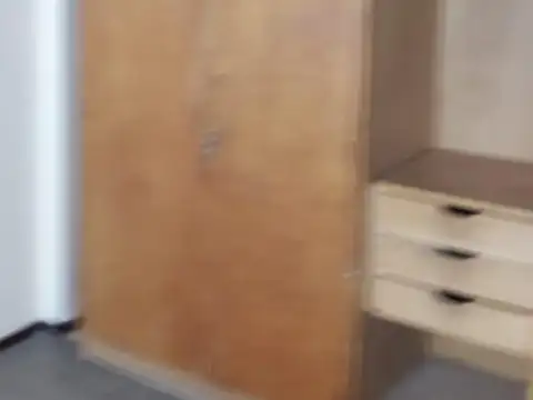 Departamento en Venta en Flores Sur, USD 62.000