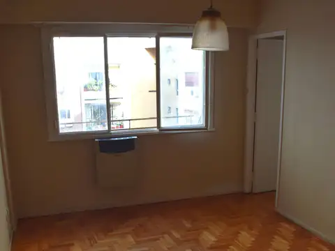 Sánchez De Bustamante 1700