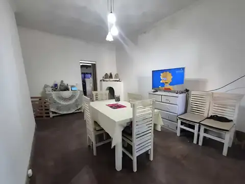 Casa en Venta en Martín Coronado, USD 70.000