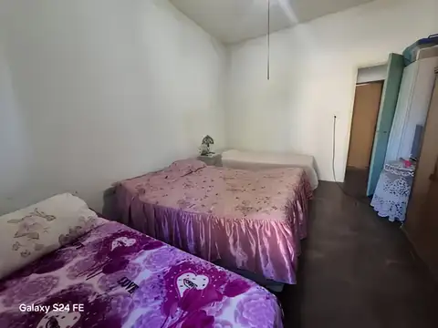 Casa en Venta 36 años