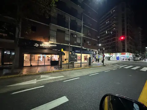 Local en Venta A Estrenar