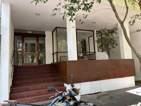 Departamento en  en alquiler calle 54 entre 3 y 4