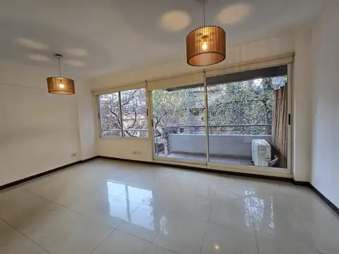 Gurruchaga 400 , Piso 2