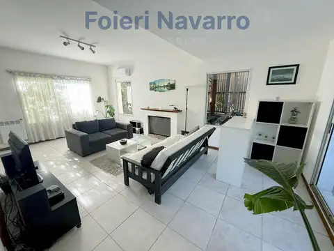 Casa en Venta al Noroeste