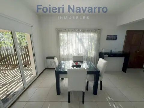 Casa en Venta en Galapagos, USD 240.000