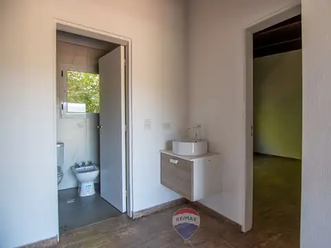 Casa en Venta 10 años