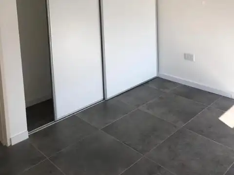 Departamento en Venta en Rosario, USD 66.000