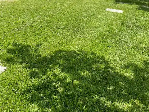 Ruta Panamericana Km 47, colectora Oeste