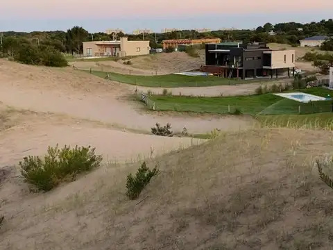 Terreno en Venta de 910,0 m2