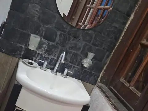 Casa en Alquiler al Noroeste