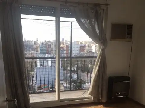 Departamento en Venta al Norte