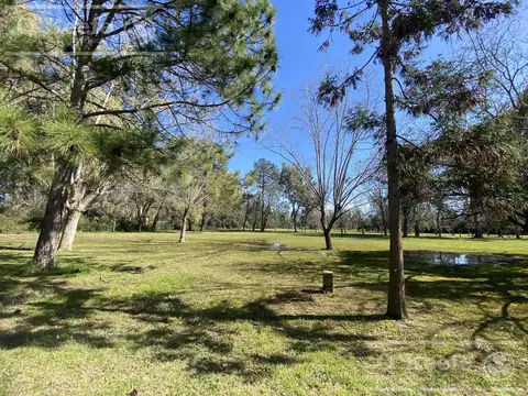 Quinta en Venta en Abasto, USD 210.000