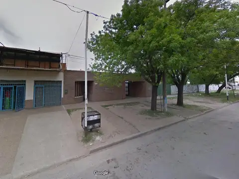 Terreno en Venta de 2500,0 m2