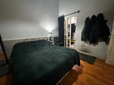 Departamento en Venta 66 años