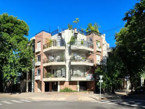 Departamento en Venta en Urquiza R, USD 85.000