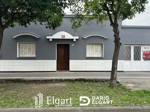 Casa - Venta - Argentina, San Miguel de Tucumán - España 1500