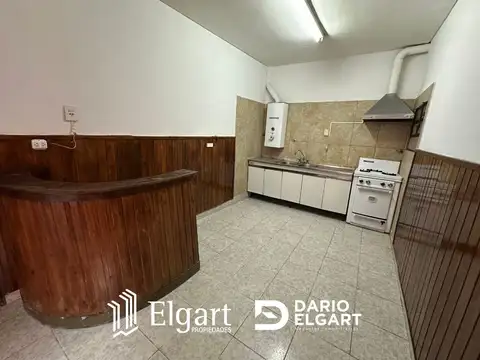 Casa en Venta en San Miguel de Tucumán, USD 85.000