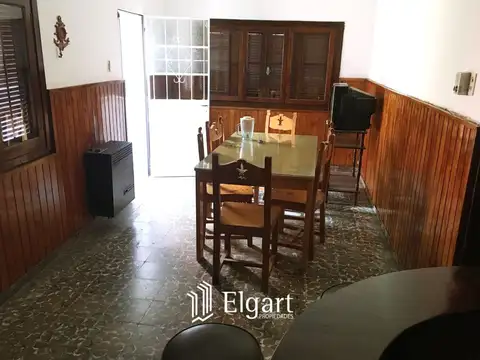 Casa en Venta en San Miguel de Tucumán, Capital