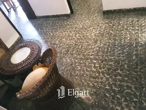 Casa en Venta en San Miguel de Tucumán, USD 85.000
