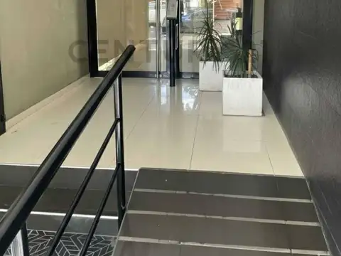 Altolaguirre 2700, Piso 7