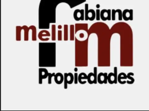 Venta de  lote  en Flores