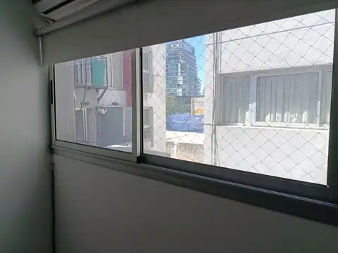 Departamento en Alquiler 10 años