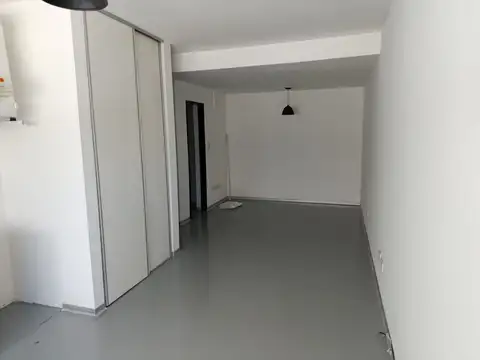 P Del Castillo 1100, Piso 3