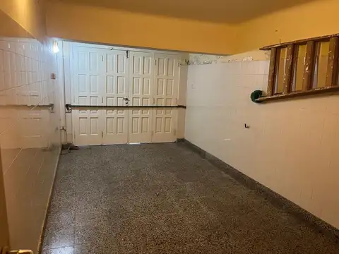 casa en venta 4 ambientes la perla