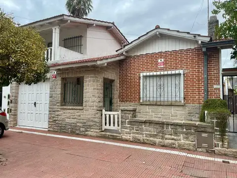 casa en venta 4 ambientes la perla