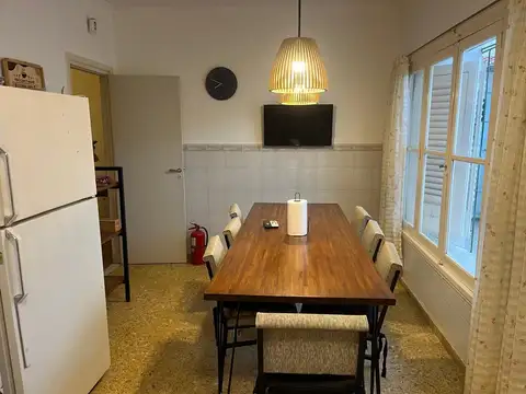 Casa en Venta en La Perla Norte, USD 150.000