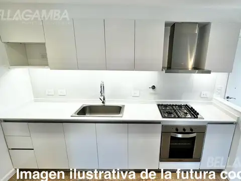 Departamento en Venta en Florida, USD 20.000