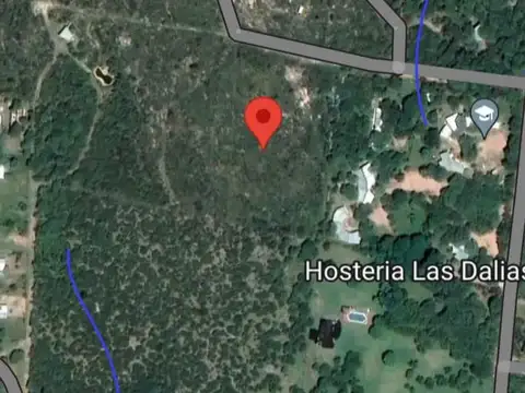 Terreno en Venta de 8000,0 m2