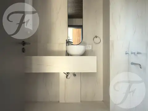 Salta y 3 de Febrero Piso 3 Unidad I