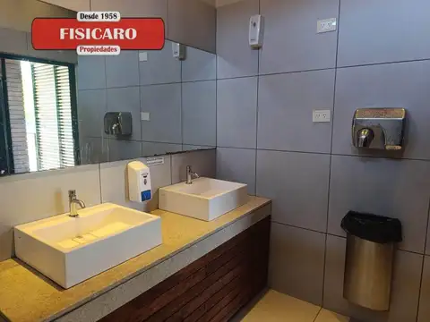 VENTA  Cama Náutica en Tigre - DELTA MARINA - 18 pies